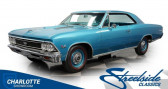 Chevrolet Chevelle    LYON 69