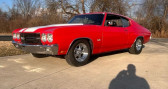 Chevrolet Chevelle    LYON 69