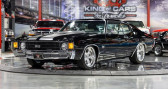 Chevrolet Chevelle occasion année 1972 Annonce Chevrolet Chevelle occasion Essence à LYON
