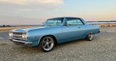 Chevrolet Chevelle    LYON 69