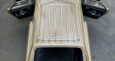 Chevrolet Chevelle occasion année 1967 Annonce Chevrolet Chevelle occasion Essence à LYON