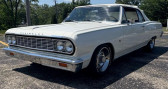 Chevrolet Chevelle    LYON 69