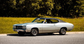 Chevrolet Chevelle    LYON 69