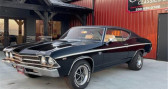 Chevrolet Chevelle    LYON 69