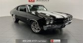 Chevrolet Chevelle    LYON 69