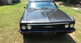 Chevrolet Chevelle    LYON 69