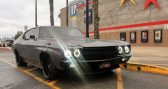 Chevrolet Chevelle occasion année 1970 Annonce Chevrolet Chevelle occasion Essence à LYON