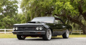 Chevrolet Chevelle occasion année 1966 Annonce Chevrolet Chevelle occasion Essence à LYON
