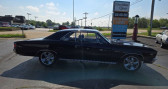 Chevrolet Chevelle    LYON 69