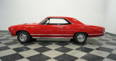 Chevrolet Chevelle    LYON 69