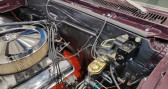 Chevrolet Chevelle    LYON 69