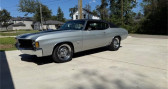 Chevrolet Chevelle    LYON 69