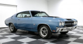 Chevrolet Chevelle    LYON 69