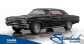 Chevrolet Chevelle    LYON 69