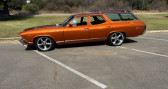 Chevrolet Chevelle    LYON 69