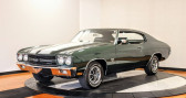 Chevrolet Chevelle    LYON 69