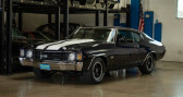 Chevrolet Chevelle    LYON 69