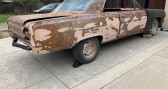 Chevrolet Chevelle    LYON 69