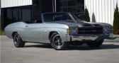 Chevrolet Chevelle    LYON 69