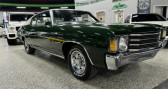 Annonce Chevrolet Chevelle occasion Essence  � LYON