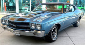 Chevrolet Chevelle   � LYON 69