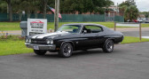Chevrolet Chevelle    LYON 69
