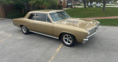 Chevrolet Chevelle    LYON 69