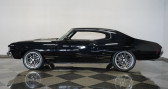 Annonce Chevrolet Chevelle occasion Essence   LYON