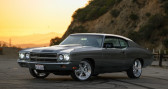 Chevrolet Chevelle   � LYON 69