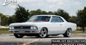 Chevrolet Chevelle   � LYON 69