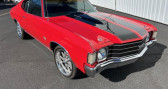 Chevrolet Chevelle   � LYON 69