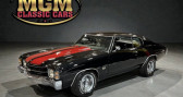 Chevrolet Chevelle   � LYON 69