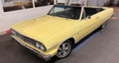 Chevrolet Chevelle   � LYON 69