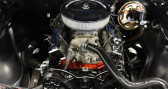 Annonce Chevrolet Chevelle occasion Essence  � LYON