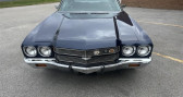 Chevrolet Chevelle   � LYON 69