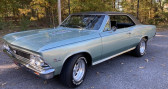 Chevrolet Chevelle   � LYON 69