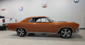 Annonce Chevrolet Chevelle occasion Essence  � LYON