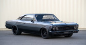 Chevrolet Chevelle   � LYON 69