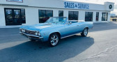 Chevrolet Chevelle   � LYON 69