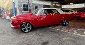 Annonce Chevrolet Chevelle occasion Essence  � LYON