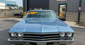 Annonce Chevrolet Chevelle occasion Essence  � LYON