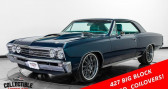 Annonce Chevrolet Chevelle occasion Essence  � LYON