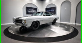 Chevrolet Chevelle   � LYON 69