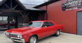 Chevrolet Chevelle   � LYON 69