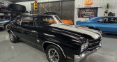 Chevrolet Chevelle   � LYON 69