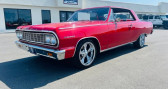 Chevrolet Chevelle   � LYON 69