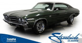 Chevrolet Chevelle    LYON 69