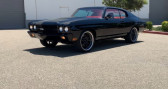 Chevrolet Chevelle occasion 1970 Chevrolet Chevelle   à LYON 69