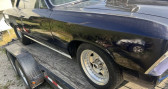 Chevrolet Chevelle occasion année 1966 Annonce Chevrolet Chevelle occasion Essence à LYON