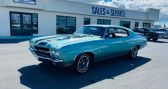 Chevrolet Chevelle    LYON 69